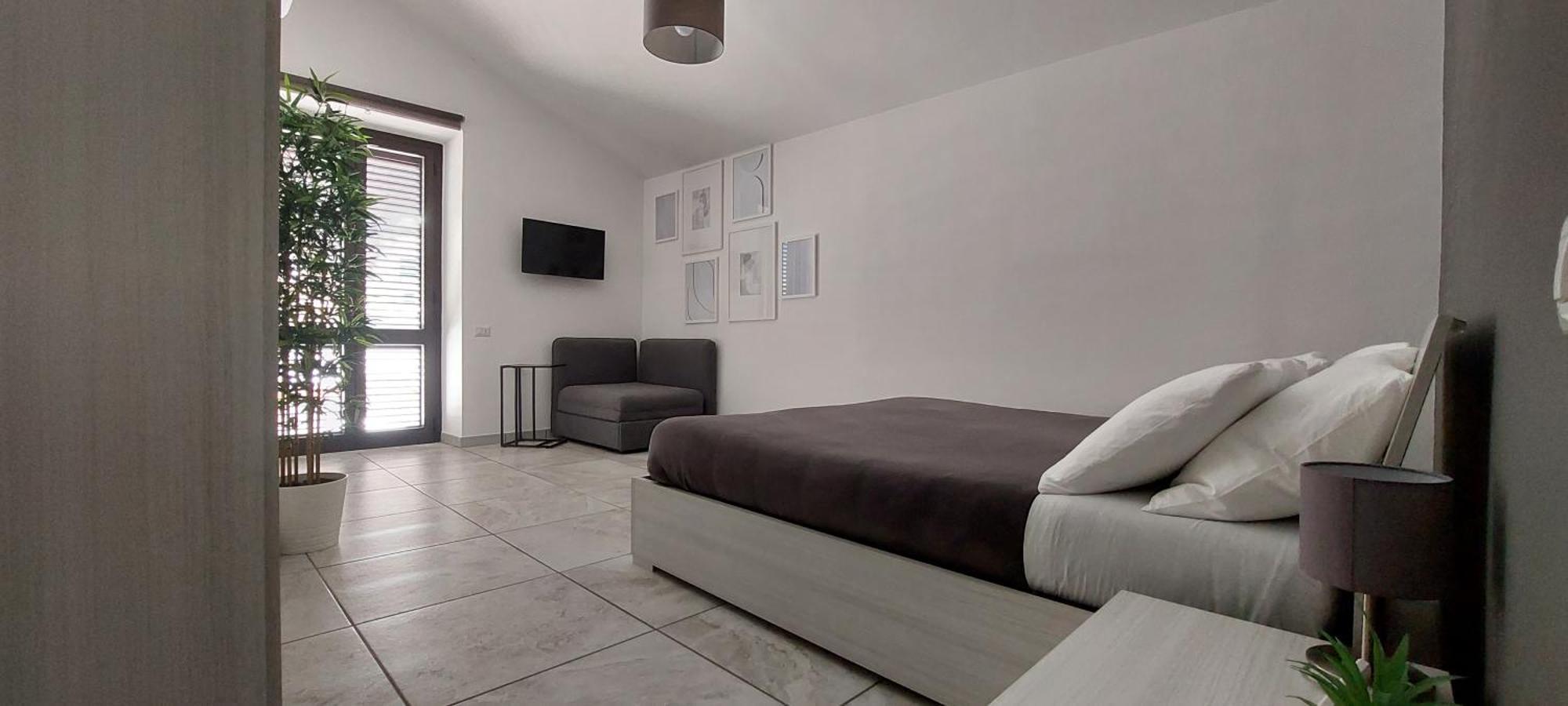 B&B Domus San Pietro Cetara Εξωτερικό φωτογραφία